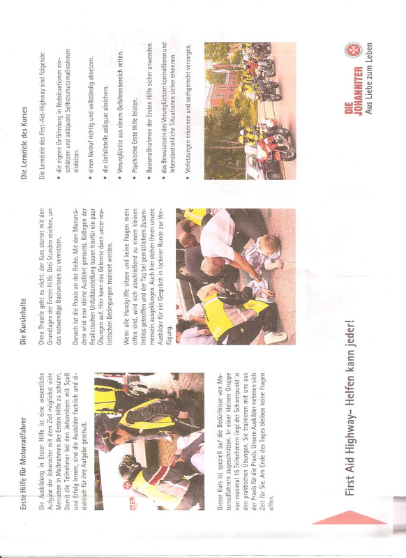Erstehilfe Seite 2 001