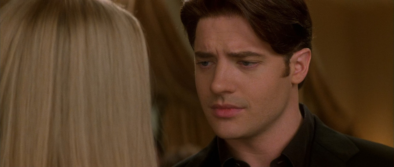 Bedazzled (2000).mkv_snapshot_00.59.56_[2018.02.22_01.39.56]