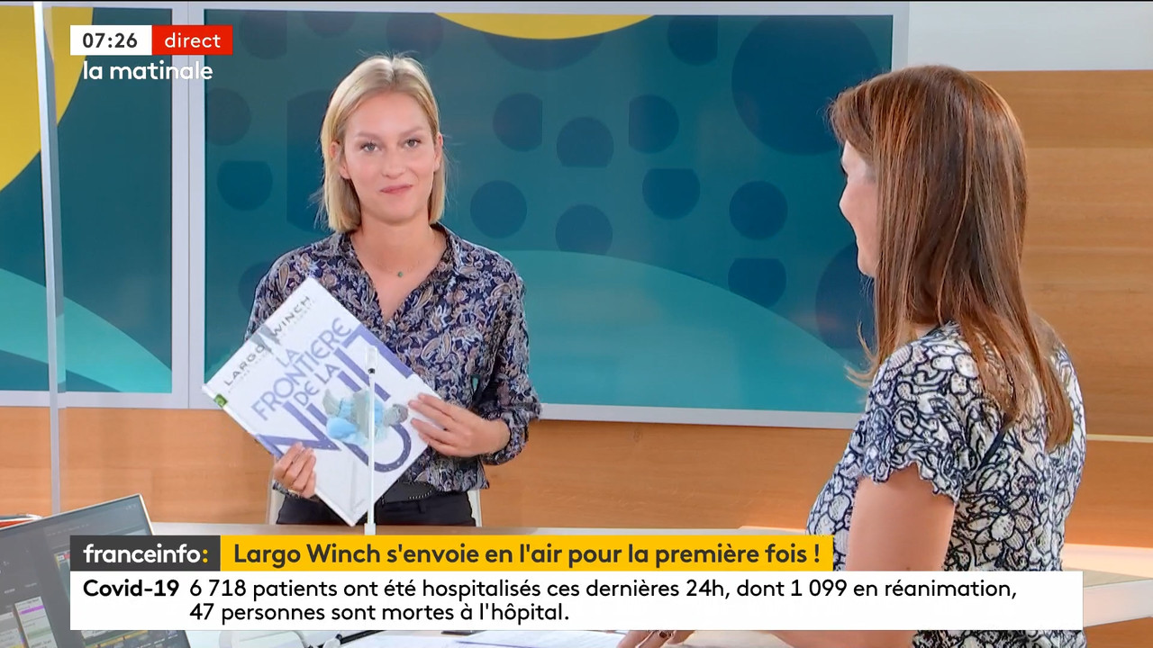 11.05 - 05.27.00 - La matinale. Tous les matins, réveillez-vous avec ..._001.ts_snapshot_00.00.02.26