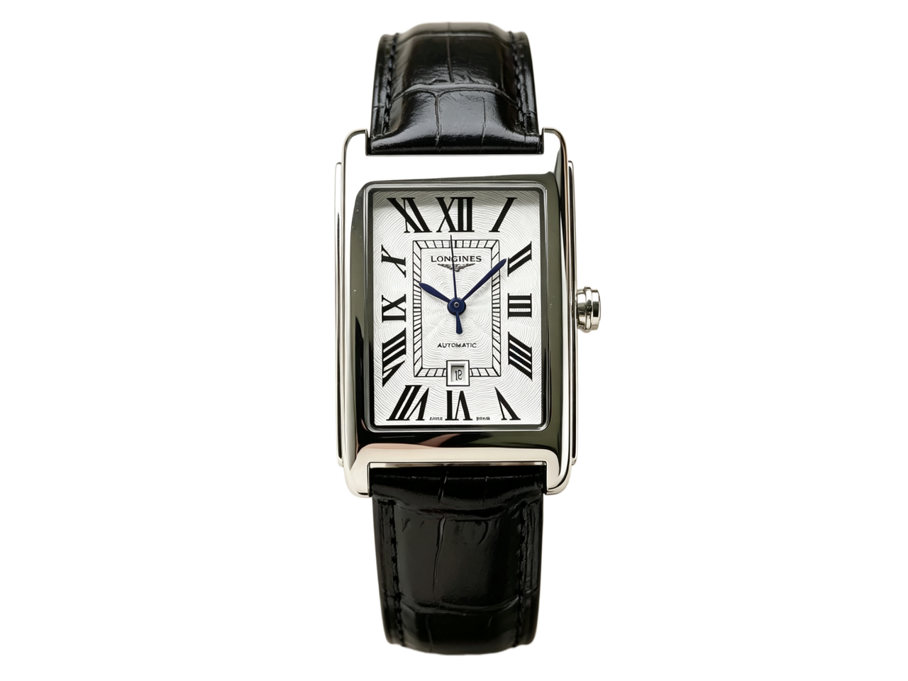 Longines