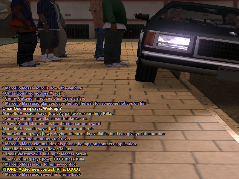 SS-3.png