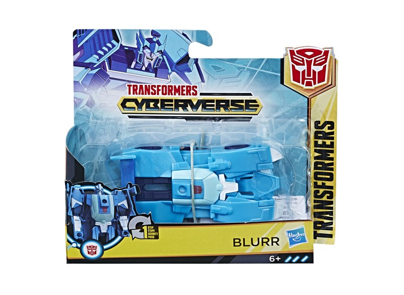 Transformers-Cyberverse-1-Step-Blurr-001