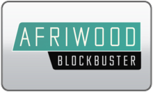 Afriwood Blockbuster
