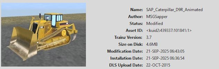 D9-R-Animated-850.jpg