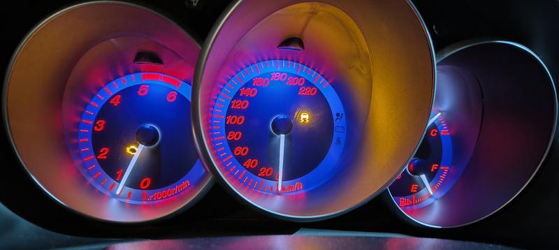 hhjjjj IMG20260109212217