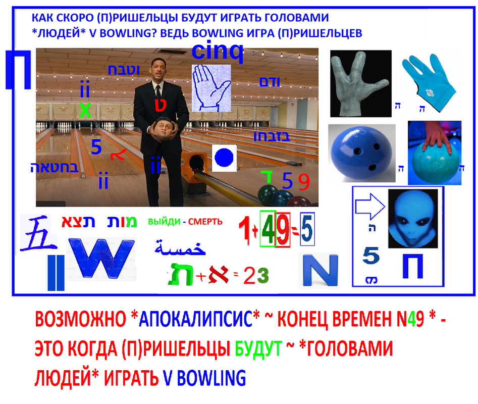 https://i.postimg.cc/3J5m8VLF/1233.png