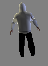 Screenshot-2.png