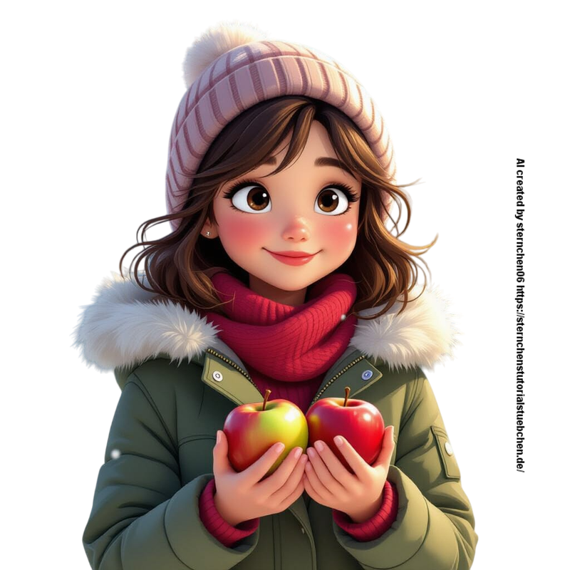 0RmIJvA6xVYIHYGIDI4k--0--8zxqa-Photoroom