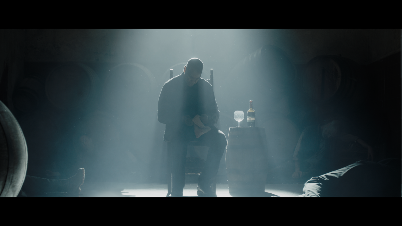 The.Equalizer.3.2023.2160p.UHD.BDREMUX.HDR.DV.HEVC-Нечипорук.mkv_snapshot_00.09.16.306