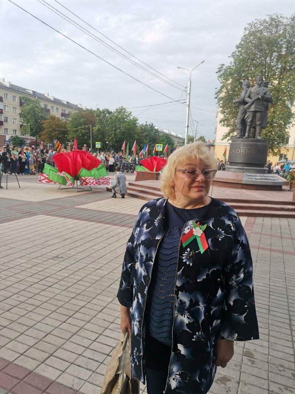 IMG-20230724-110518-442