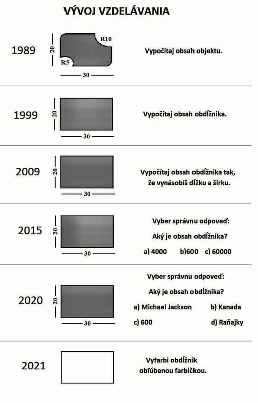 i.postimg.cc/3J5n5Nvk/Whats-App-Image-2020-12-01-at-07-15-17.jpg