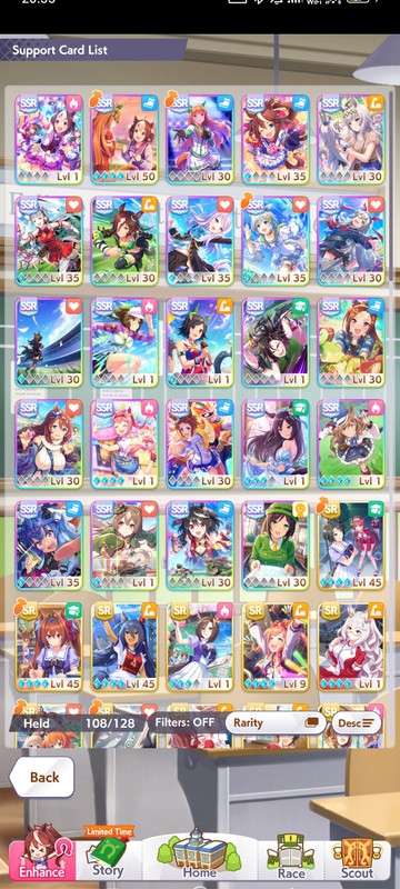 Screenshot_2025-08-30-20-35-24-122_com.cygames.umamusume