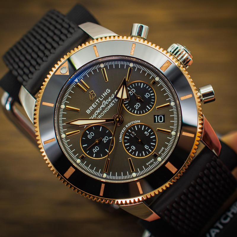 1-UB016211M1SI_WR_Listing-04