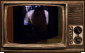 Ringu 1998