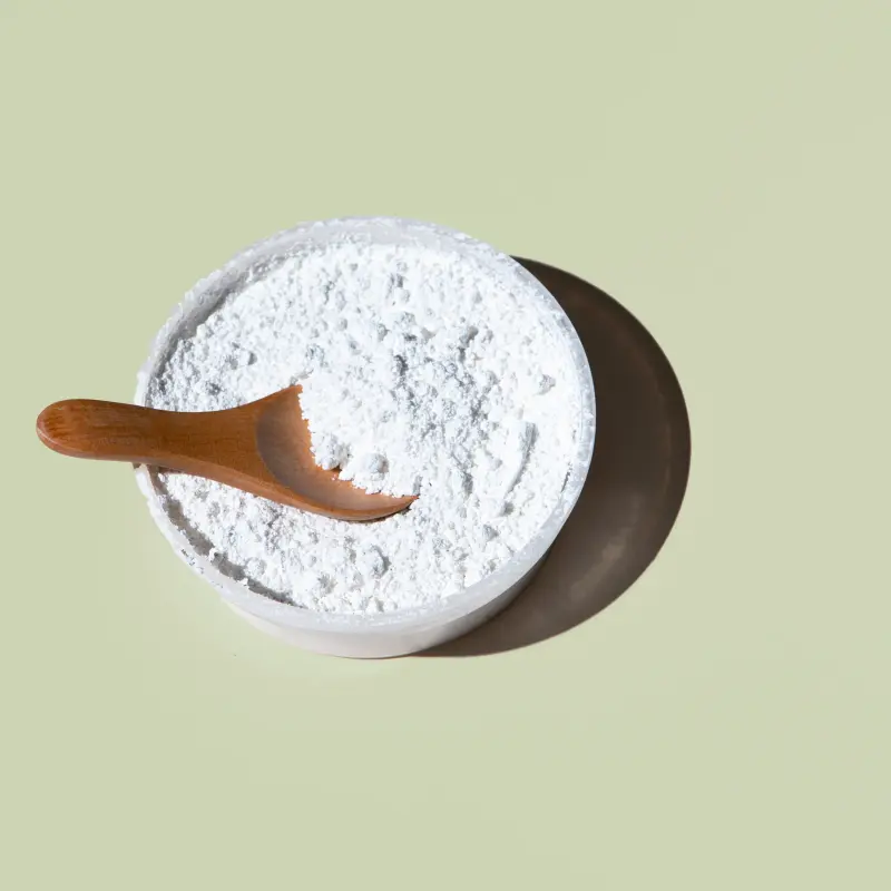 L-taurine Ingredient