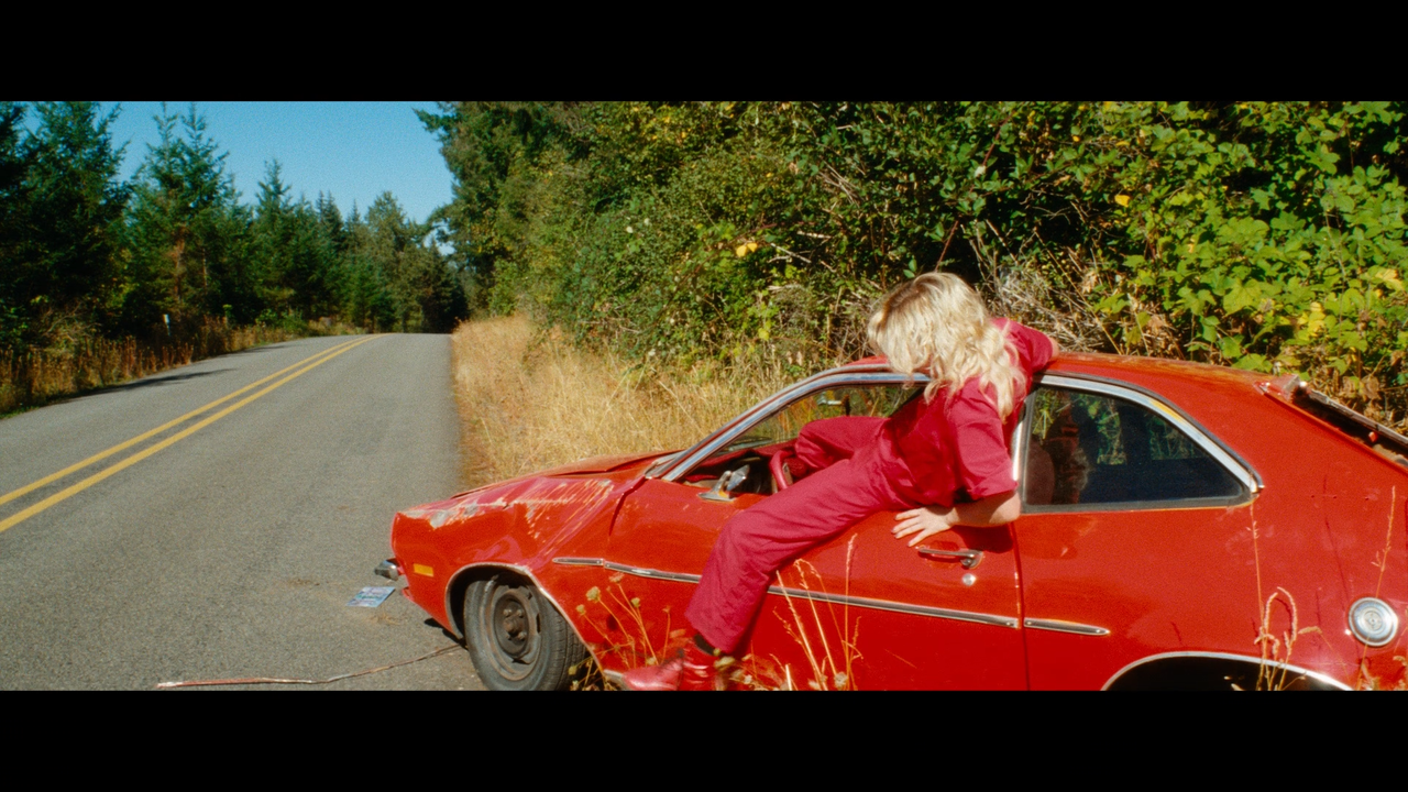 mpv shot Strange Darling 2023 1080p BDRemux GER Transfer AVC Нечипорук 00 06 27 0004