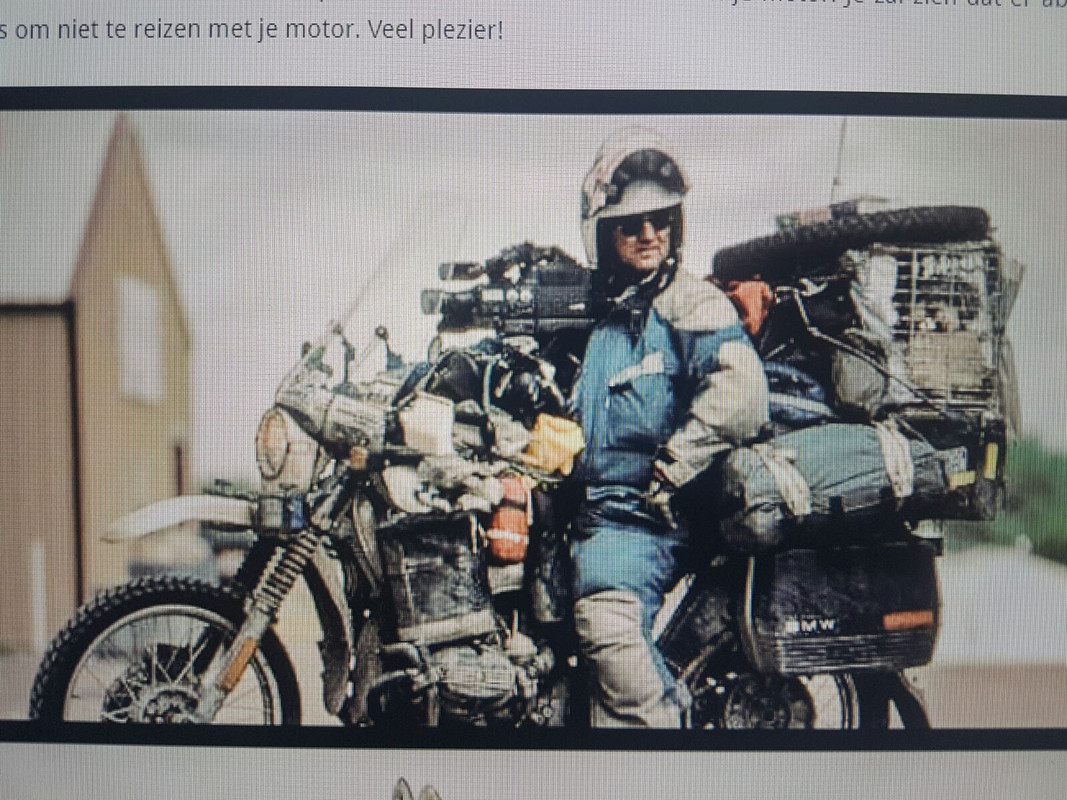 WhatsApp Image 2017-01-07 at 19.24.55