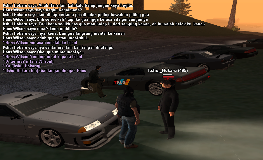 SSRP-4.png