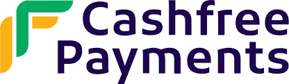 Logo 12