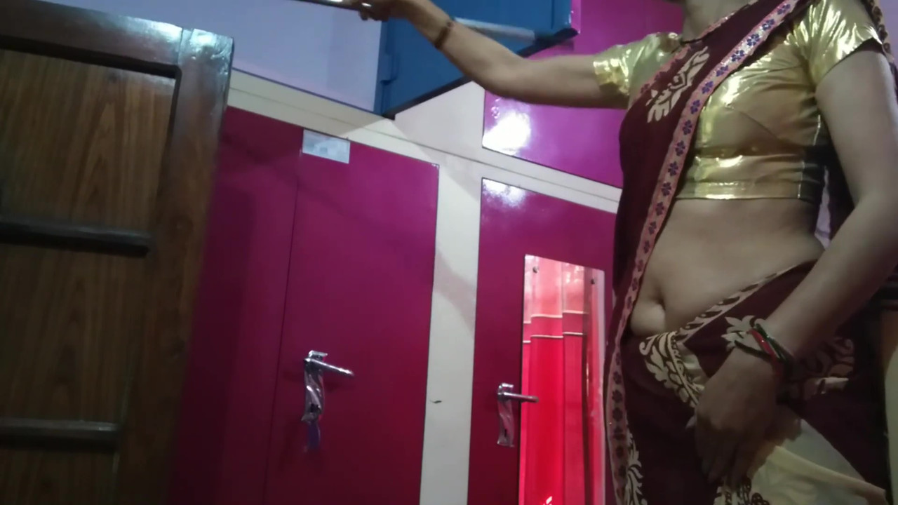 vlcsnap-2022-03-06-12h01m40s297