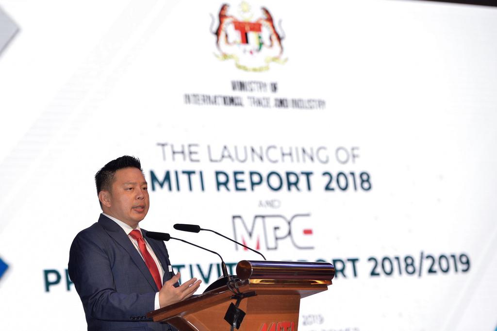PERODUA ( Perusahaan Otomobil Kedua )  Malaysia's 2nd 