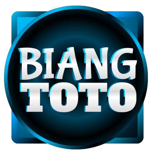 BIANGTOTO SLOT