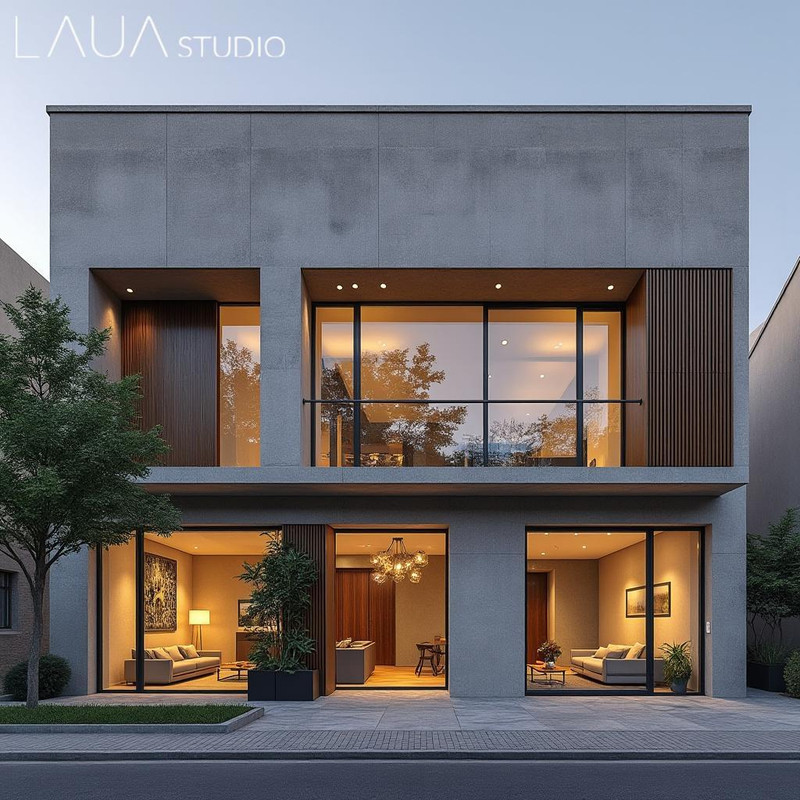 reformas integrales llave en mano en Vitoria