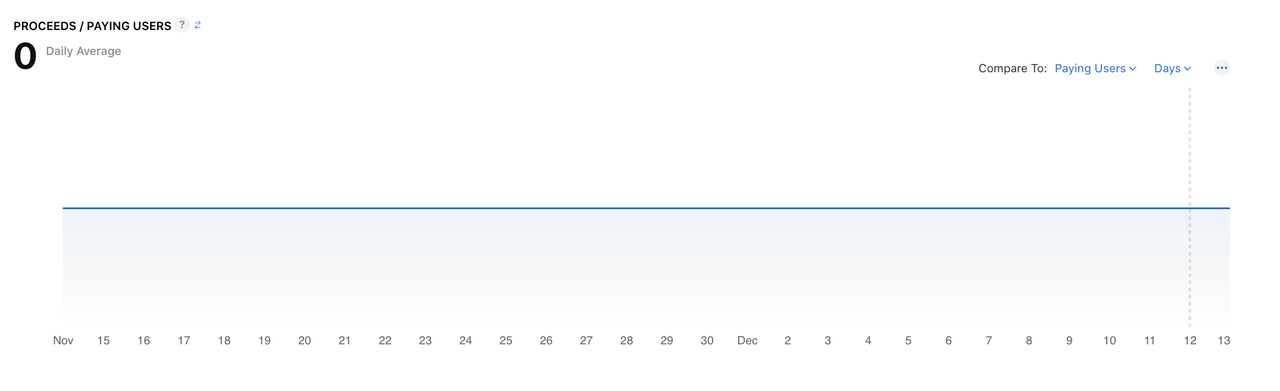 Снимок экрана 2025 12 15 в 10 35 25