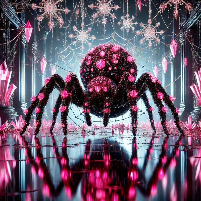 pink-spider.jpg