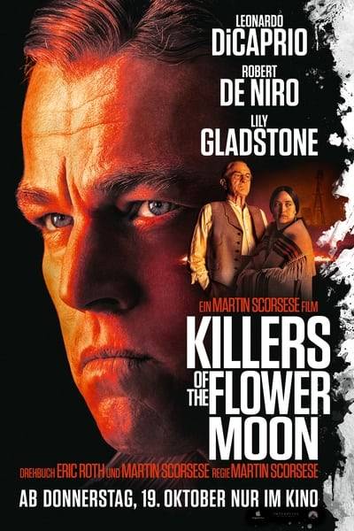 killers-of-the-flowerqadht-jpg.jpg