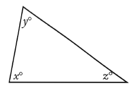 Triangle
