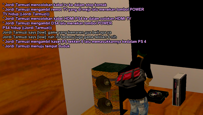 4.png