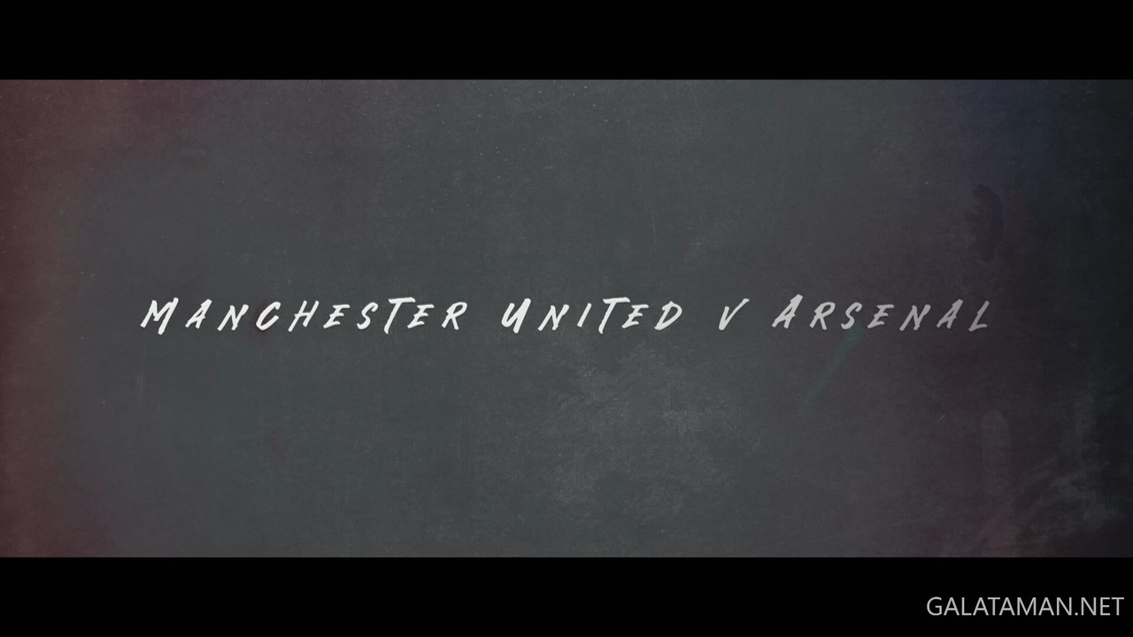 [Image: 20240512-MTD2-M37-EPL-ts-snapshot-01-43-260.jpg]