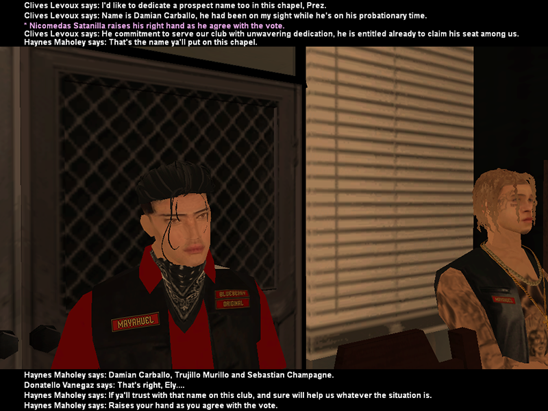 AL341B.png