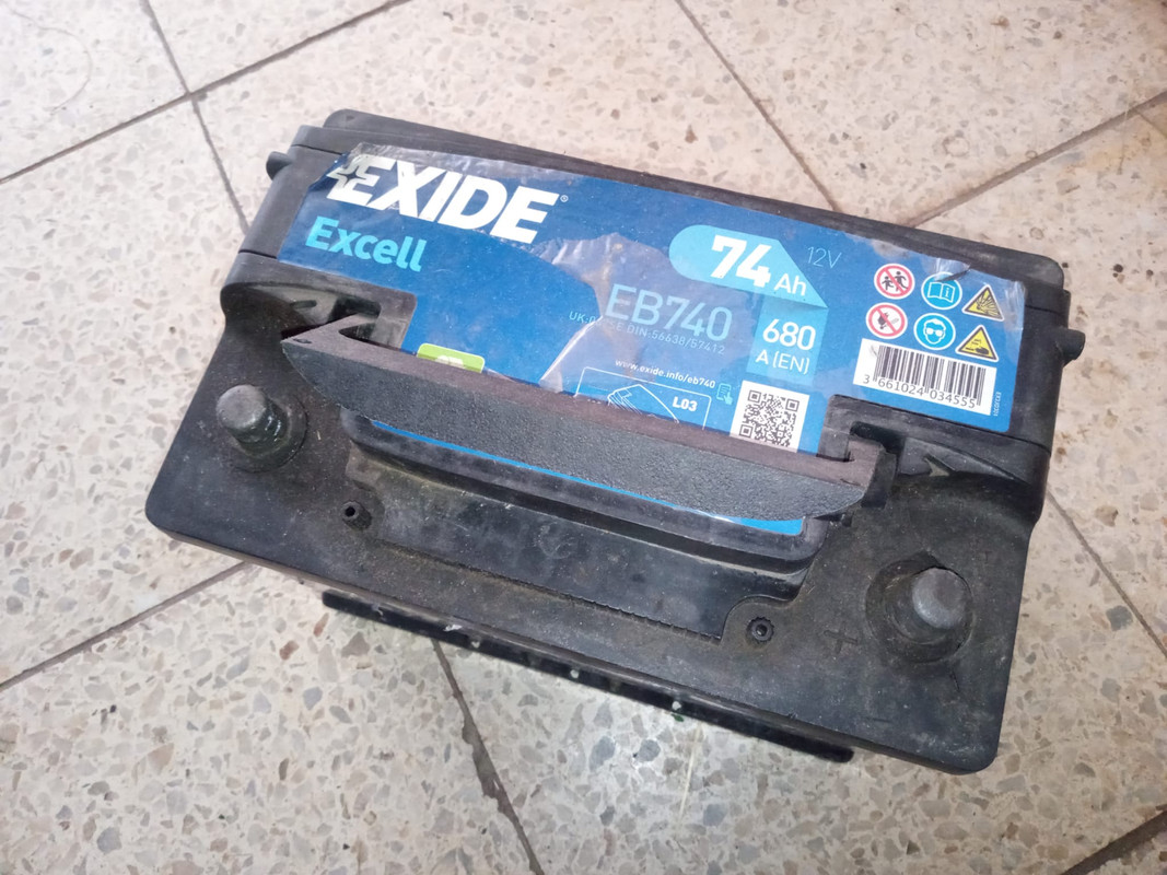 Obrázek WhatsApp, 2025-09-06 v 09.36.04_9a7b2946