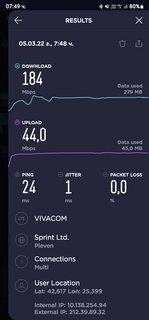 [Изображение: Screenshot-20220305-074958-Speedtest.jpg]