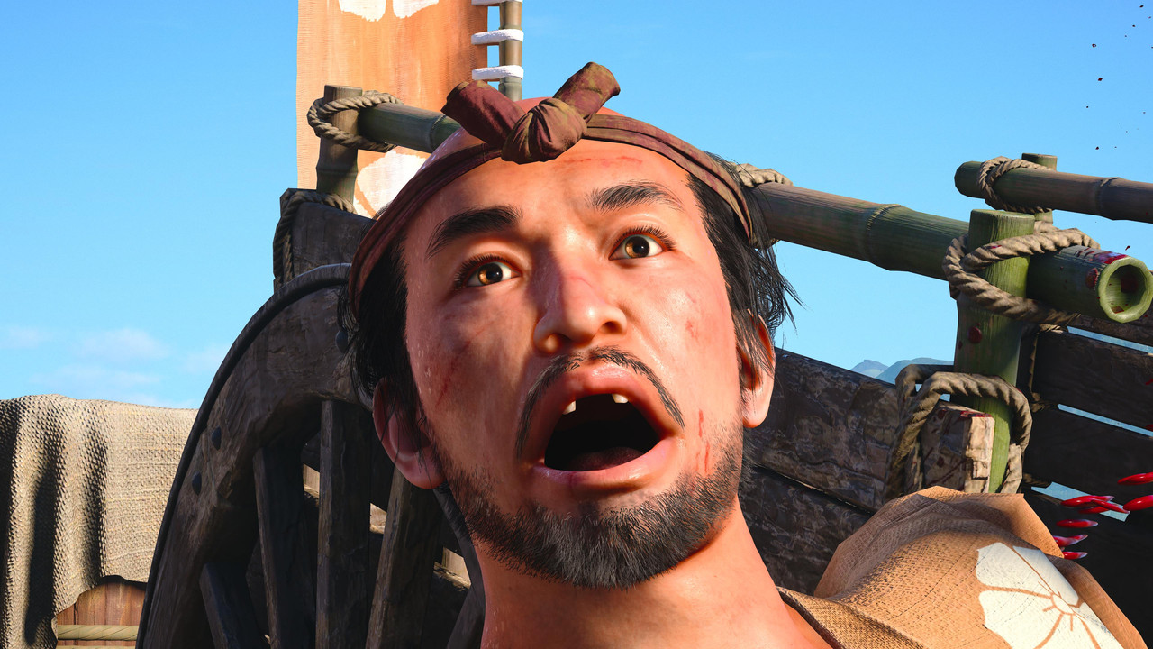 196a2550cd330-screenshotUrl