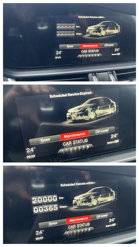 F291C009 2E30 4941 983C B17B3D5DF596 COLLAGE