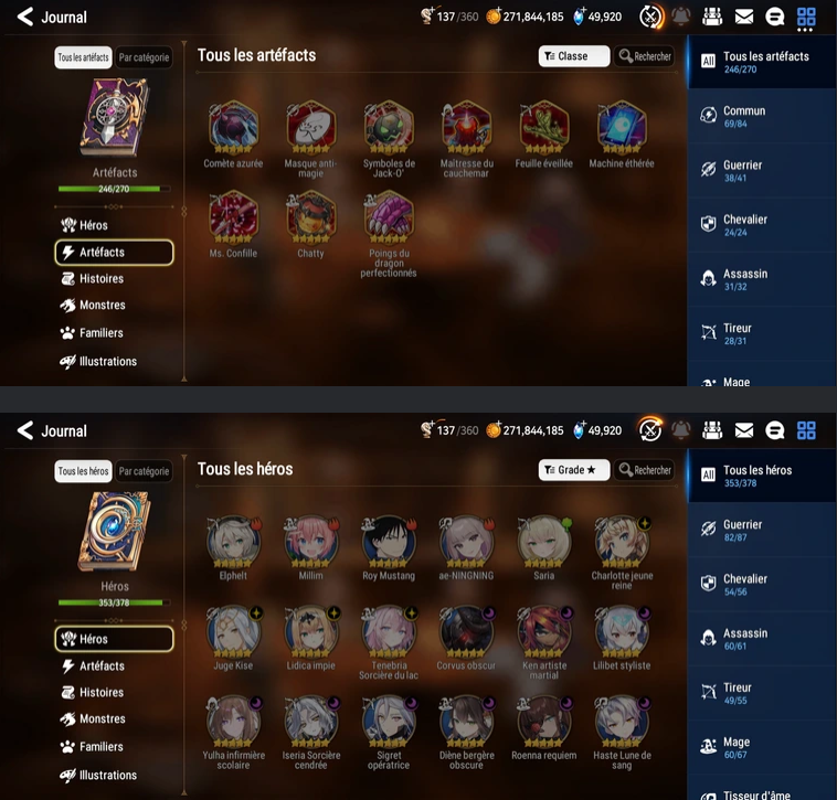 Screenshot 2026 05 04 222426