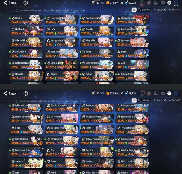 Screenshot 2026 05 04 222458
