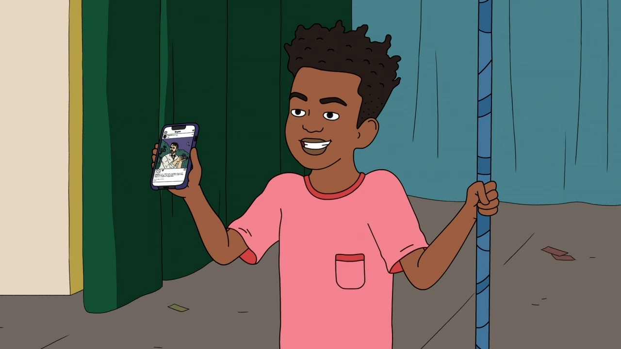 Fairfax.S01E02.iTA.ENG.720p.DDP5.1.WEB.h264-DENiED.mkv_snapshot_10.56.656