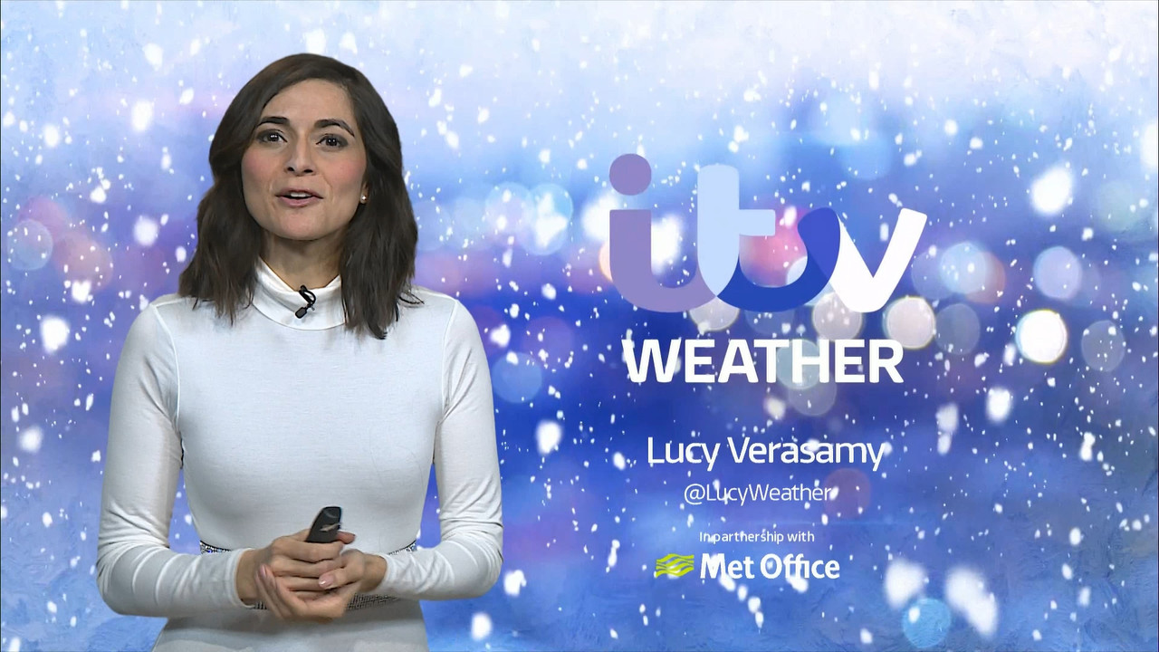 12.18 - 19.15.00 - ITV News London. The latest news in London and the....ts_snapshot_06.22.516