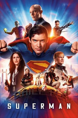 Superman.jpg
