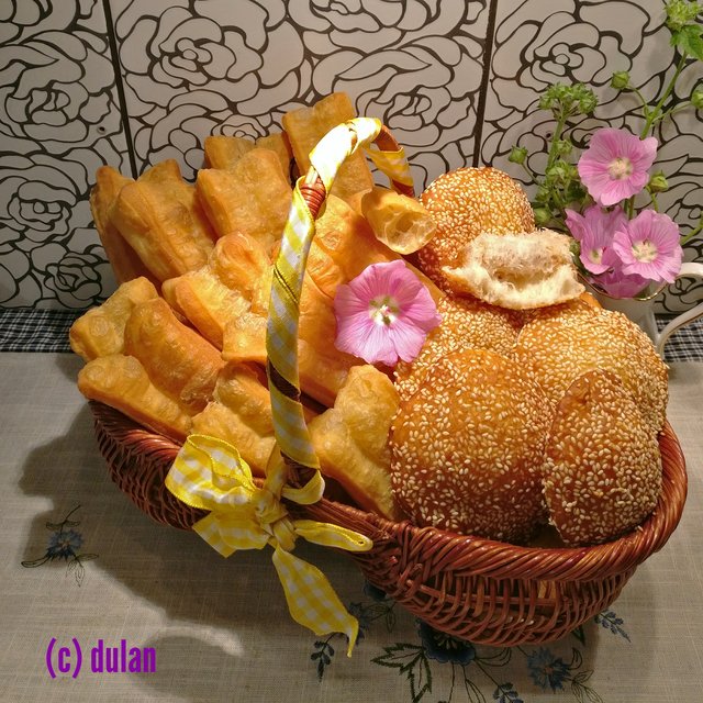 [Image: IMG-20240712-030523.jpg]