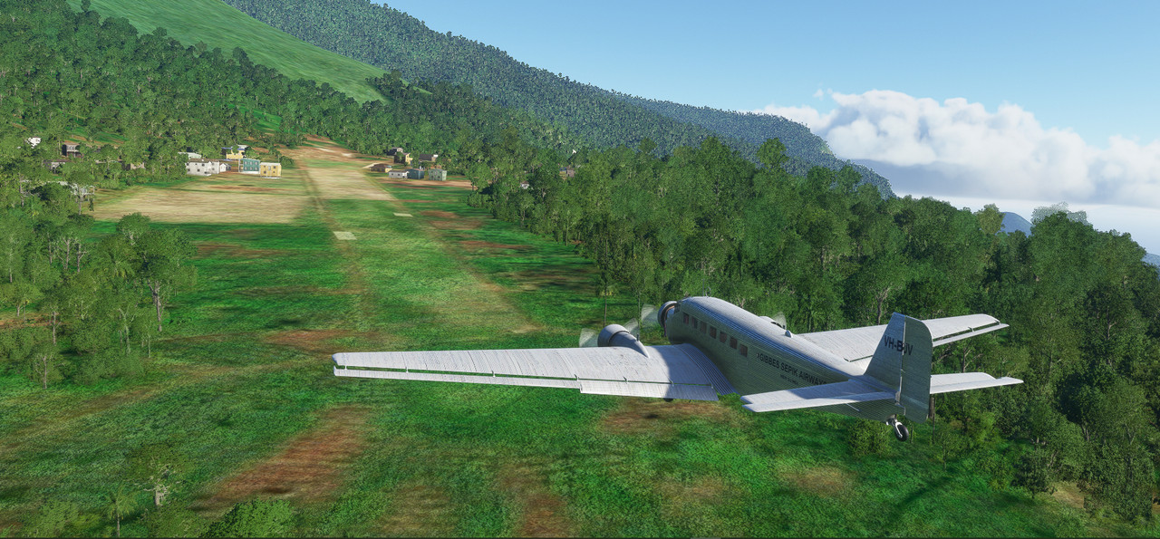 Ju-52-30.jpg