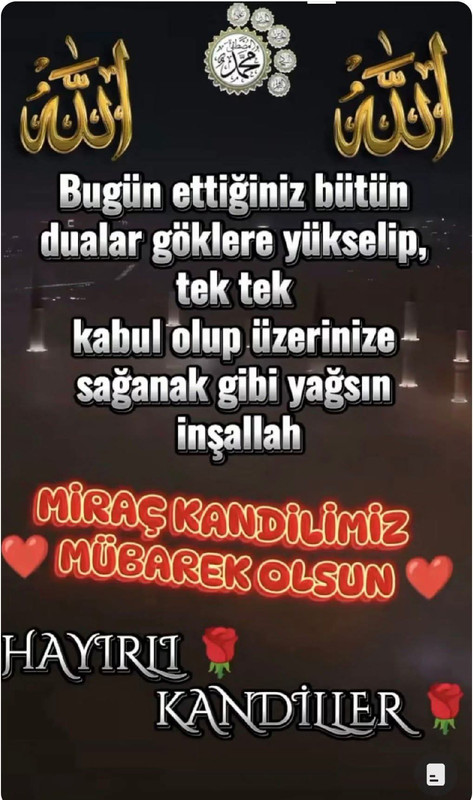 FB_IMG_1737884486698