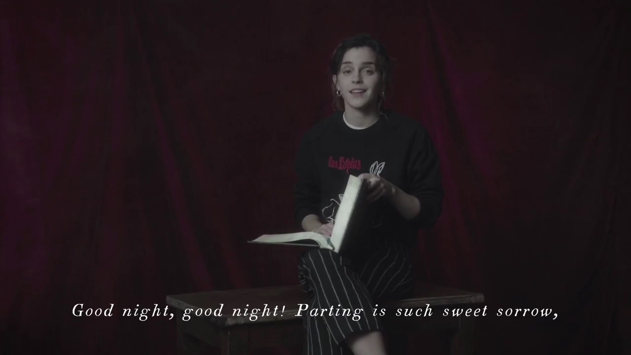 emmawatson-updates.com (17)