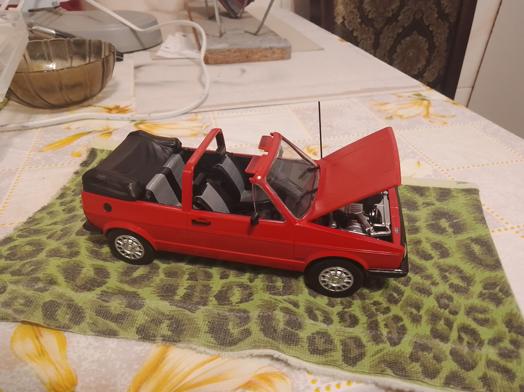 IMG-20231212-073452.jpg