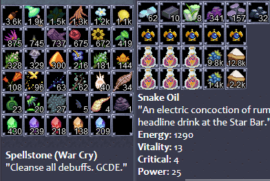[Image: Final-Fight-Night.png]