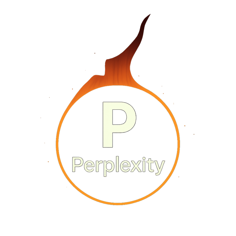 Perplexity